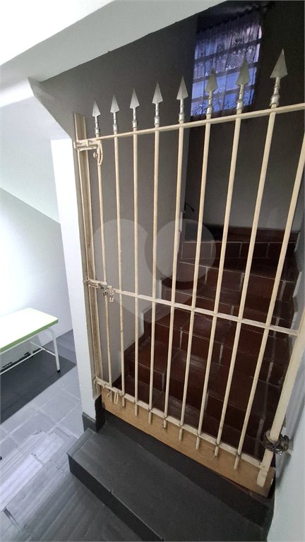 Sobrado à venda com 3 quartos, sendo 1 suíte,  em Jardim São Paulo(zona Norte), São Paulo, SP