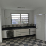 Apartamento à venda com 3 quartos, sendo 1 suíte,  em Lapa, São Paulo, SP