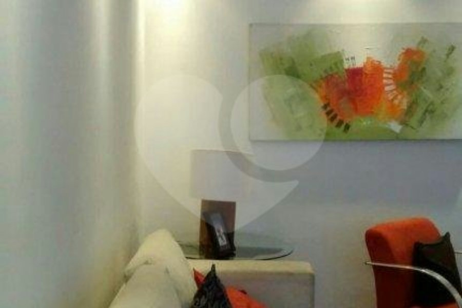 Casa Térrea à venda com 3 quartos, sendo 1 suíte,  em Jardim Peri, São Paulo, SP