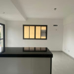 Casa com 2 dormitórios à venda, 95 m² por R$ 595.000,00 - Macuco - Santos/SP