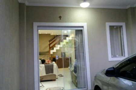 Casa à venda com 5 suítes, em Recreio dos Bandeirantes, Rio de Janeiro, RJ