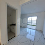 Casa à venda com 2 suítes no condomínio Residencial Américo Figueiredo, Sorocaba - SP