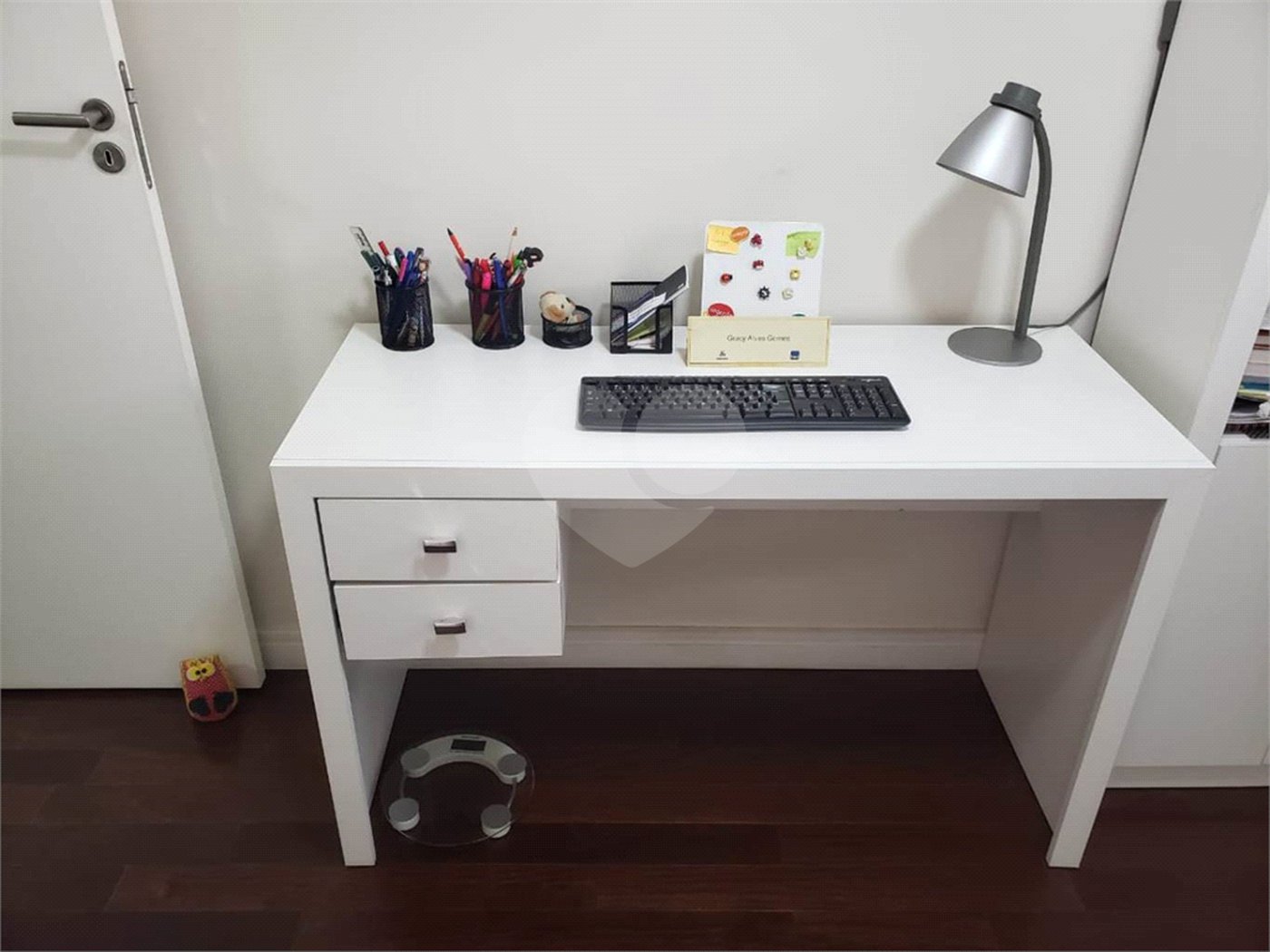 Apartamento à venda com 2 quartos em Tucuruvi, São Paulo, SP
