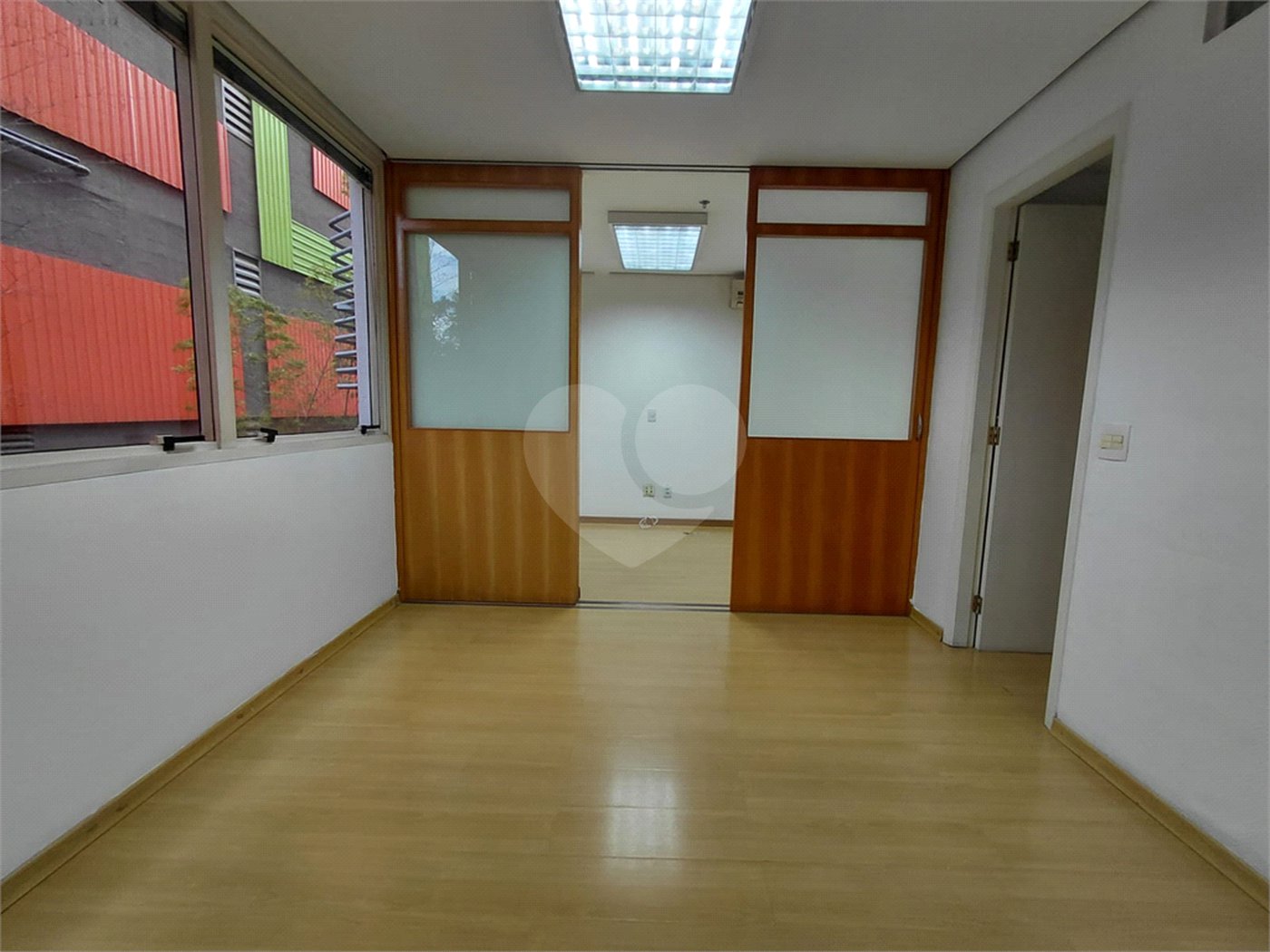 Sala à venda em Perdizes, São Paulo, SP