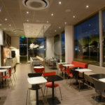Ótima oportunidade para investimento em Flat no Hotel Ibis em Itatiba.