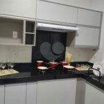 Casa Térrea à venda com 3 quartos, sendo 1 suíte, em Jardim Moacyr Arruda, Indaiatuba, SP