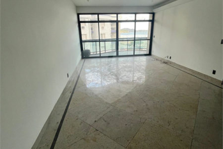 Apartamento à venda com 4 quartos, sendo 2 suítes, em Vila Nova, Cabo Frio, RJ
