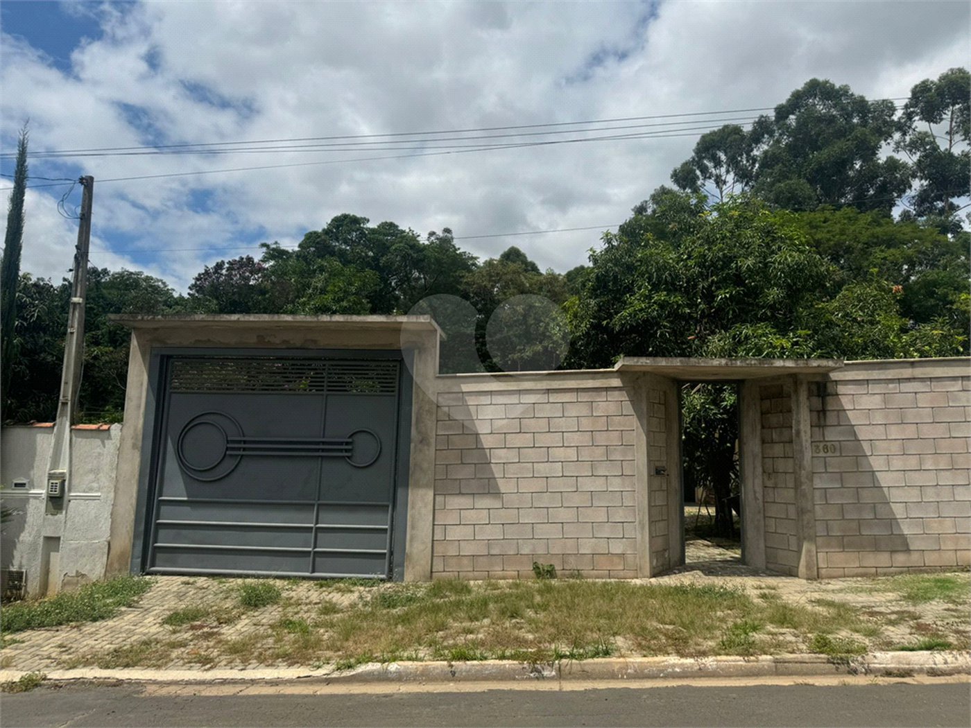 Casa à venda com 3 quartos, sendo 2 suítes, em Vista Alegre, Vinhedo, SP