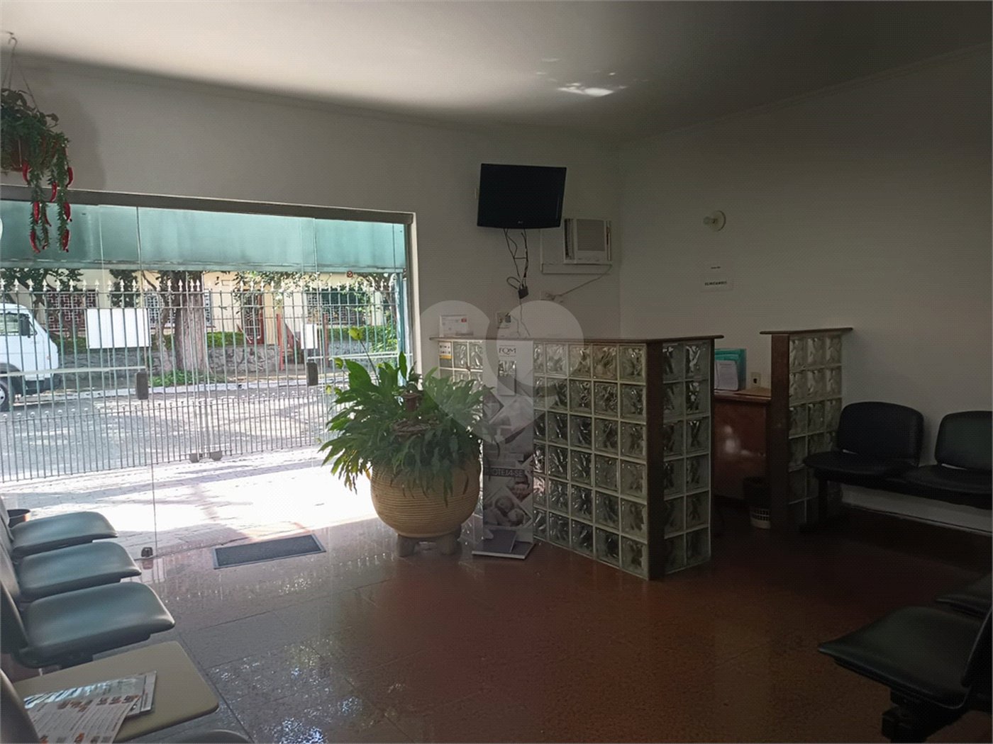 Casa à venda em Pinheiros, São Paulo, SP