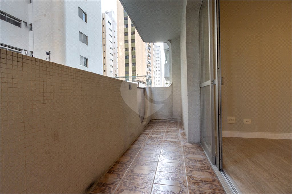 Apartamento à venda com 3 quartos, sendo 1 suíte, em Perdizes, São Paulo, SP