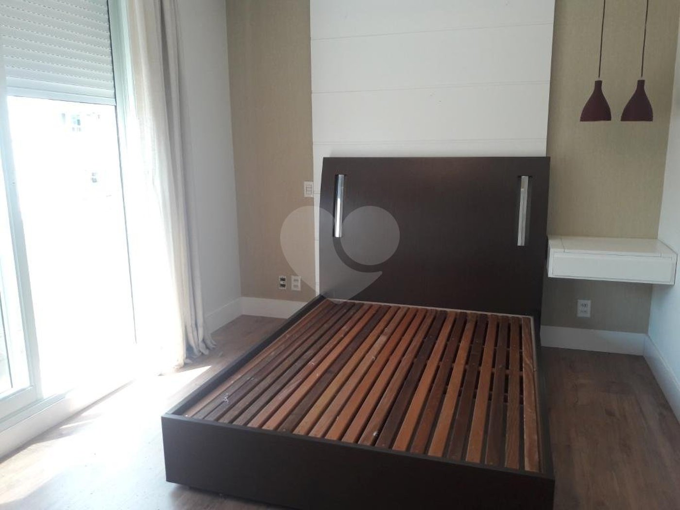 Apartamento à venda com 3 suítes em Santa Cecília, São Paulo, SP