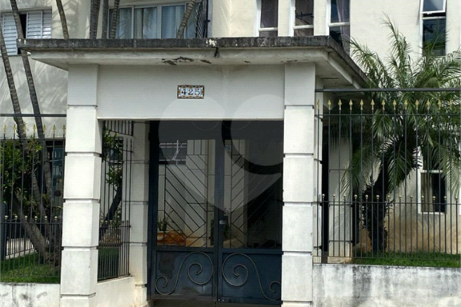 Apartamento à venda com 3 quartos, sendo 1 suíte, no Centro, Mairiporã, SP