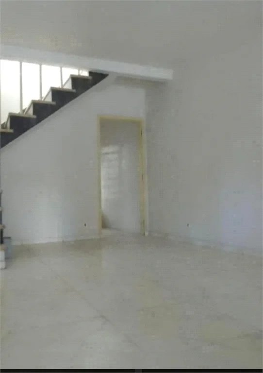 Casa à venda com 3 quartos em Pinheiros, São Paulo, SP