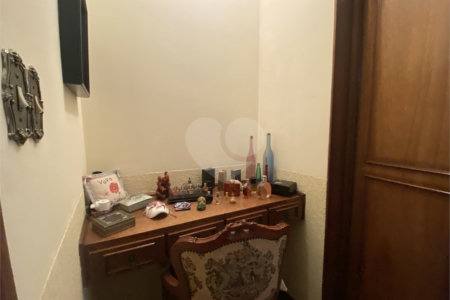 Casa Térrea à venda com 3 quartos, sendo 1 suíte, em Água Fria, São Paulo, SP