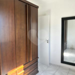 Apartamento à venda com 2 quartos, sendo 1 suíte, em Vila Andrade, São Paulo, SP