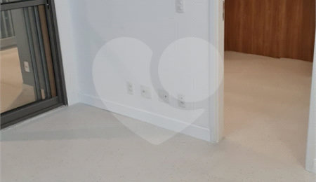 Apartamento à venda com 1 suíte em Vila Mariana, São Paulo, SP