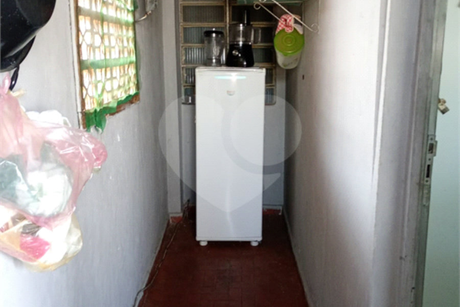 Terreno à venda com 3 quartos em Tremembé, São Paulo, SP