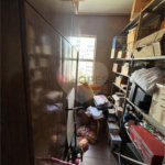 Apartamento à venda com 4 quartos, sendo 2 suítes, em Tijuca, Rio de Janeiro, RJ