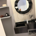Apartamento à venda com 3 suítes em Campo Belo, São Paulo, SP