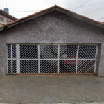 Casa Térrea à venda com 2 suítes em Limão, São Paulo, SP