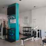 Apartamento à venda com 3 quartos, sendo 1 suíte, em Vila Indiana, São Paulo, SP