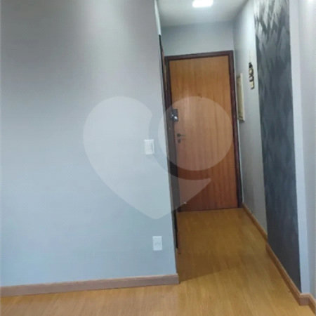 Apartamento à venda com 3 quartos, sendo 2 suítes,  em República, Ribeirão Preto, SP