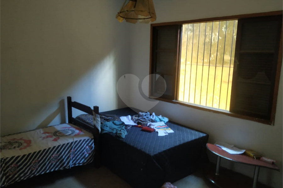 Casa à venda com 3 quartos, sendo 1 suíte, em Tremembé, São Paulo, SP