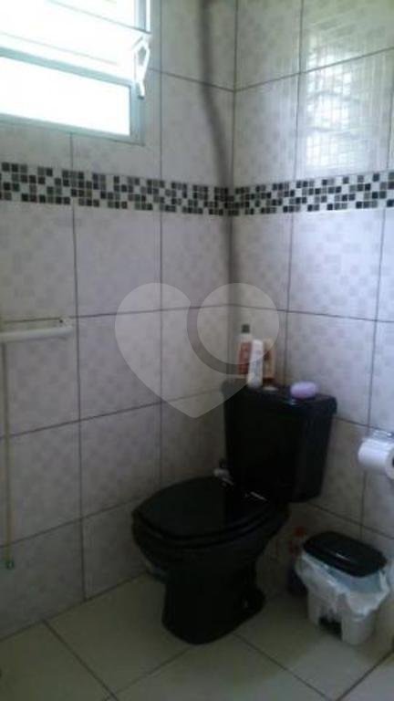Casa à venda com 3 quartos, sendo 1 suíte, em Horto, São Paulo, SP