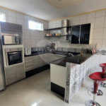 Sobrado Residencial no bairro Douradinho