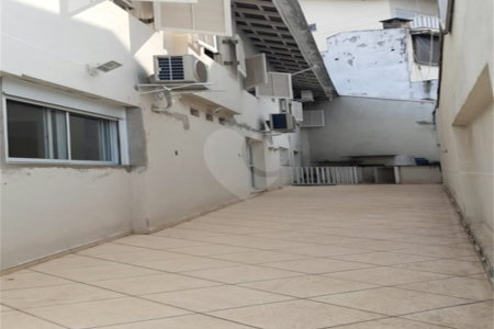 Sobrado à venda com 3 quartos, sendo 1 suíte,  em Jardim São Paulo(zona Norte), São Paulo, SP