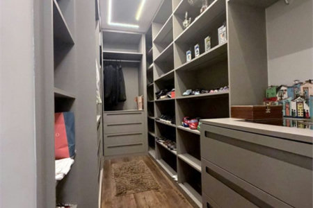 Apartamento Residencial à venda, Boqueirão, Santos - AP1618.