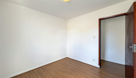 Apartamento à venda com 2 quartos em Vila Matilde, São Paulo, SP