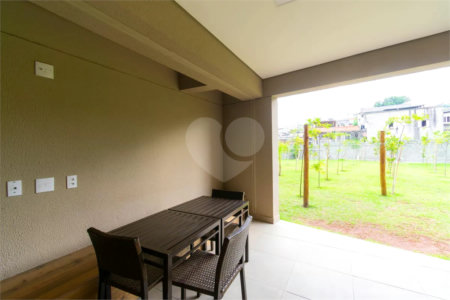 Apartamento à venda com 2 quartos em Vila Formosa, São Paulo, SP