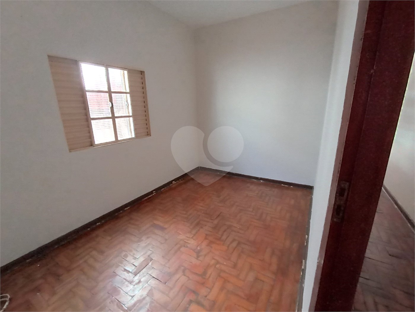 Casa à venda com 2 quartos em Jardim Itália, Itapetininga, SP