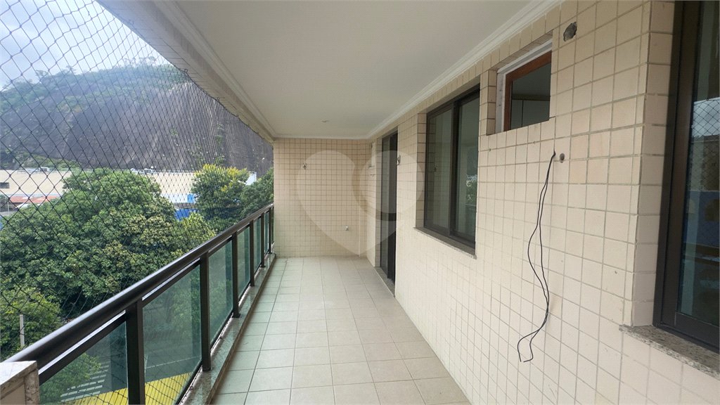 Cobertura à venda com 3 quartos, sendo 1 suíte,  em Tijuca, Rio de Janeiro, RJ