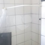 Casa à venda com 4 quartos em Campo Grande, Rio de Janeiro, RJ