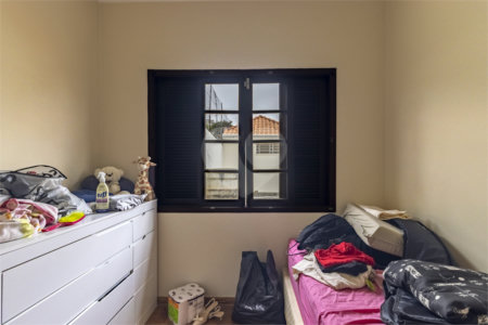 Casa à venda com 5 quartos, sendo 1 suíte, em Vila Nova Conceição, São Paulo, SP