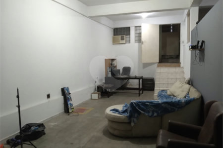 Prédio à venda ou para alugar em Vila Nova Cachoeirinha, São Paulo, SP