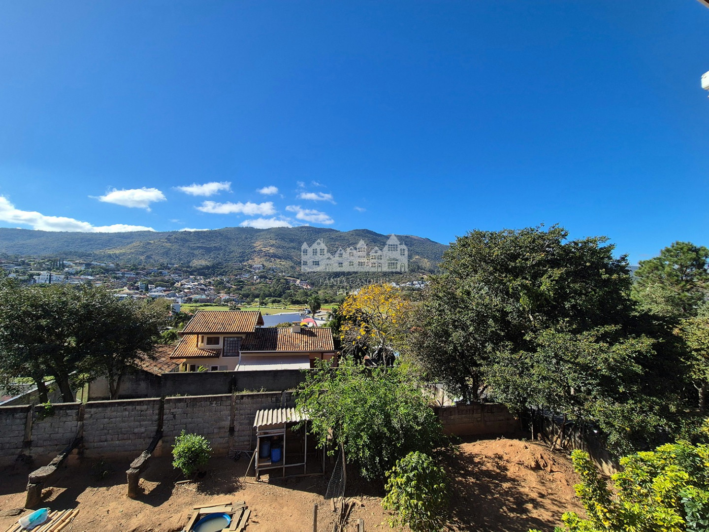Casa, 3 quartos, 221 m² - Foto 33