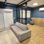 Apartamento para alugar com 1 suíte em Jardim Portal da Colina, Sorocaba, SP