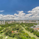 Cobertura à venda com 4 suítes em Jardim Marajoara, São Paulo, SP