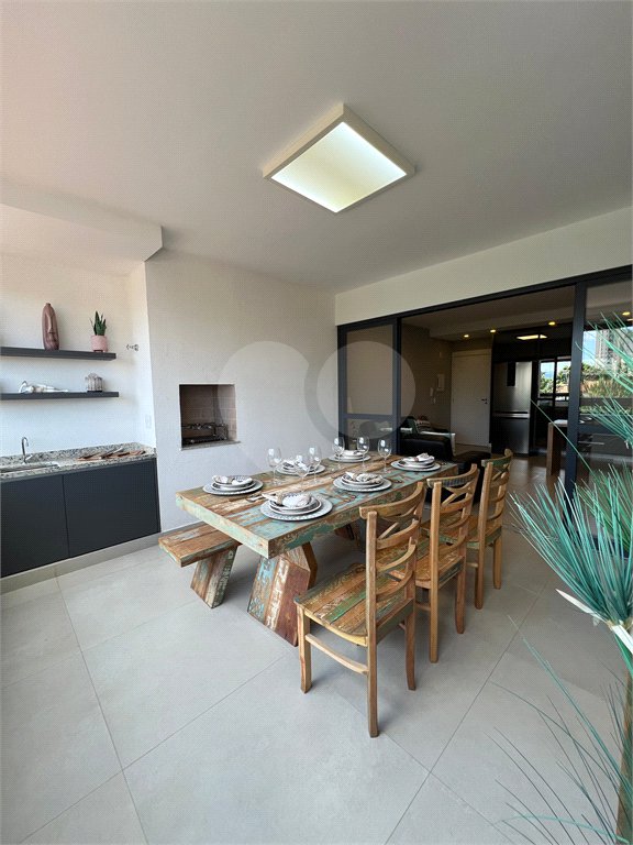 Apartamento à venda com 2 quartos, sendo 1 suíte, em Santa Teresinha, São Paulo, SP