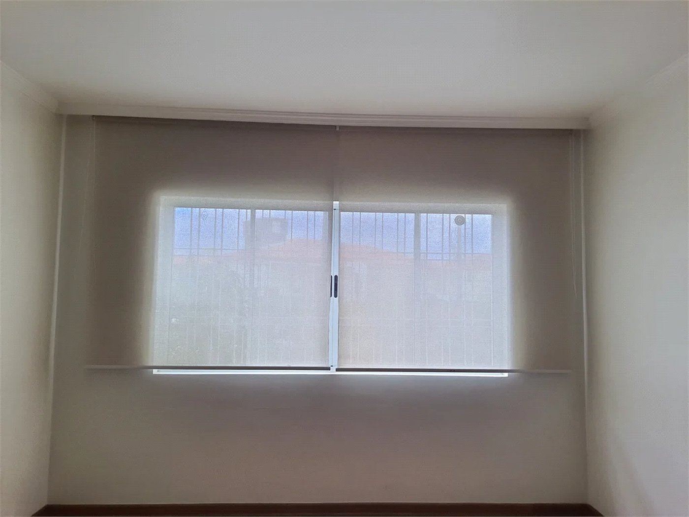 Sobrado à venda com 3 quartos, sendo 1 suíte, em Jardim Bonfiglioli, São Paulo, SP