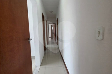 Casa para alugar com 3 quartos, sendo 1 suíte, em Bosque, Vinhedo, SP