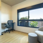 Apartamento à venda com 3 quartos, sendo 2 suítes, em Pinheiros, São Paulo, SP