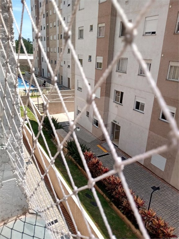 Apartamento à venda com 2 quartos em Perus, São Paulo, SP