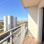 Apartamento à venda com 3 quartos em Jardim Tamoio, Jundiaí, SP