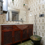 Apartamento à venda com 4 quartos, sendo 2 suítes,  em Tijuca, Rio de Janeiro, RJ