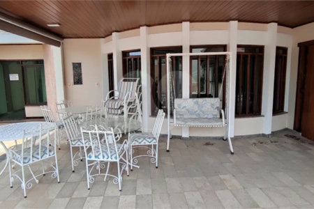 Casa à venda ou para alugar com 7 quartos, sendo 2 suítes, em Jardim Eltonville, Sorocaba, SP