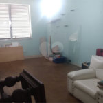 Casa à venda com 4 quartos, sendo 1 suíte, em Tijuca, Rio de Janeiro, RJ